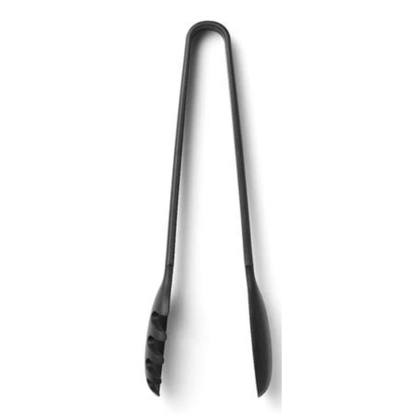 GripFlex DuoServe Silicone Kitchen Tong