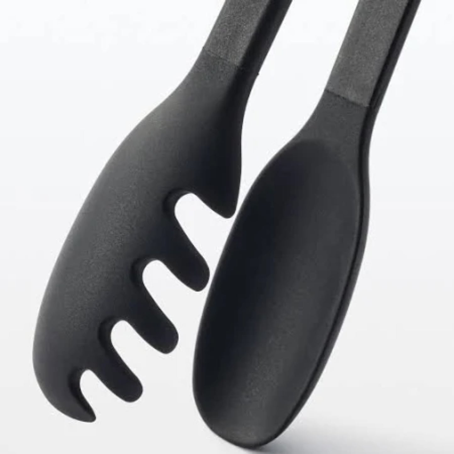 GripFlex DuoServe Silicone Kitchen Tong