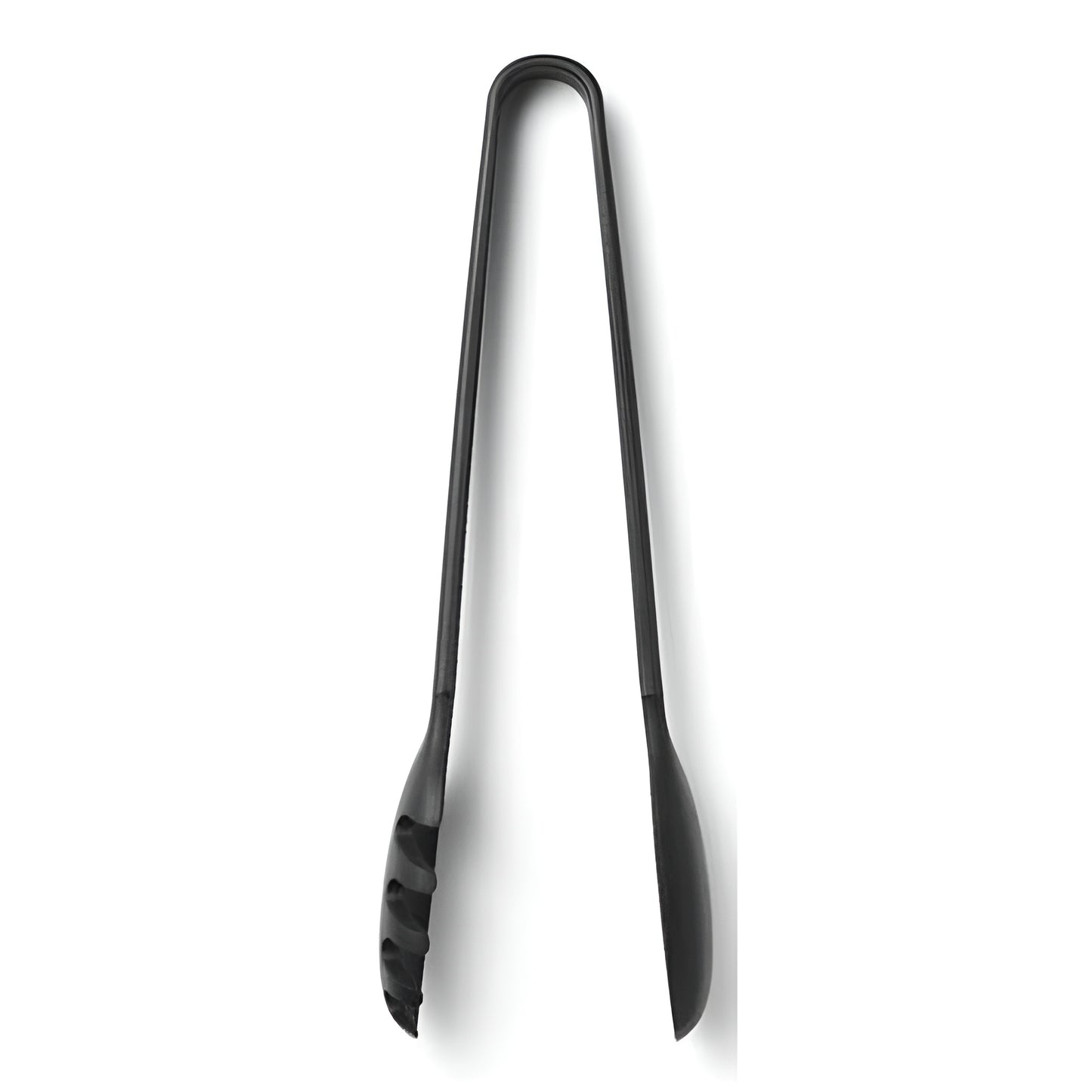 GripFlex DuoServe Silicone Kitchen Tong
